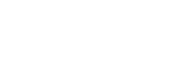Tischlerei Goldberg